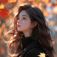 Elena Smith