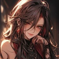 Sia Terren (fl assistant doctor)