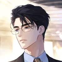 Sawn Lorrie ( doctor)