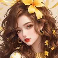 Syta Smith(fl mother)