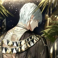 เจสัน(พ่อน.อ.)