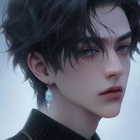 Ian (ML)