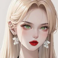 Sofi (Step Mother of Isabel)