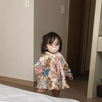 ข้าวสวย/ลูกมุ้งมิ้ง