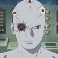 shin