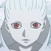 shin (clone )
