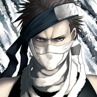 zabuza