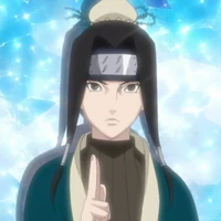 haku