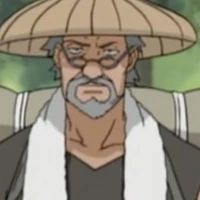 tazuna