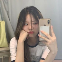 ตะวัน(นางเอก)