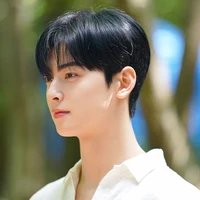 ธาม(พระเอก)