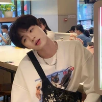 นะนาย(เพื่อน)