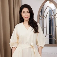 ร้อยแก้ว(แม่พระเอก)