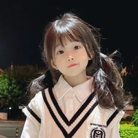 ตะวัน(วัยเด็ก)
