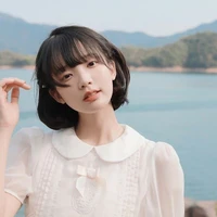 บีม(เพื่อน)
