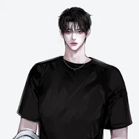 ฟอร์ด(ร่างเก่า+ร่างหลัก+ร่างผู้ชาย)