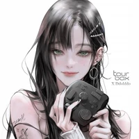 โซเฟีย(ร่างเก่า+ร่างผู้หญิง+ร่างรอง)