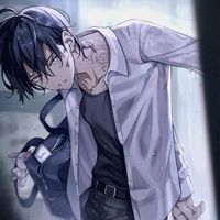โอเล่(ตอนเด็ก)