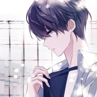 เควิน(เพื่อนโอเล่+ตอนเด็ก)