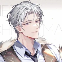 คิง(มาเฟีย+“ผัว”โซเฟีย)
