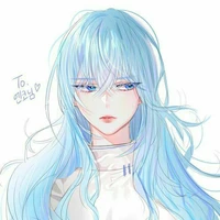 มาริตะ โรเธียน่า(ฟอร์ด+ร่างหญิง)