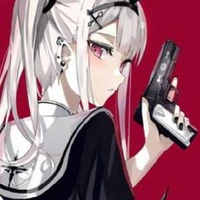 Katy (Assassine)