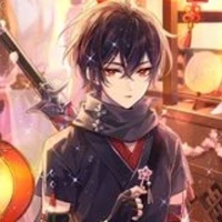 Sam (Assassin)