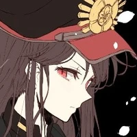 Kay (chef du groupe des assassins)