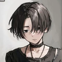 manjiro (mikey)