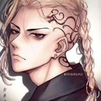 ken (draken)