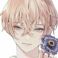 chifuyu