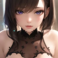 tanya