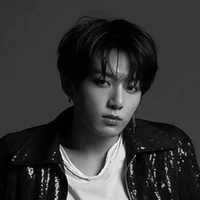 Jeon Jungkook