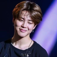 Kim jimin
