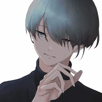 ดารอน