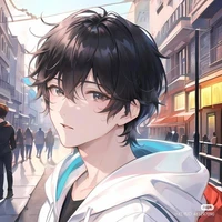 ม่อน(น้องคนเล็กลาเวีย)