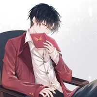 ซอวอน(ประธานนักเรียน)