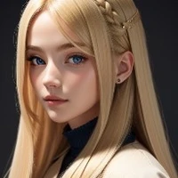 Mary