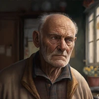 Professor Thomas