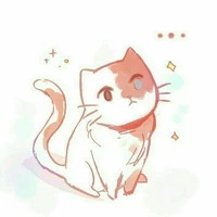 Shoto(cat vers)