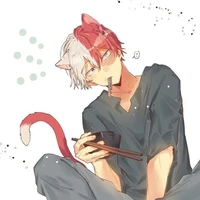 Shoto