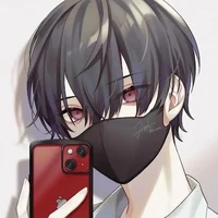 Sebas 🫶