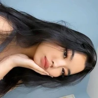 Lara Jane Han