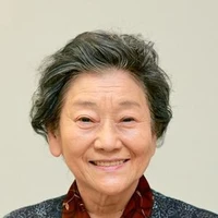 Nana Han