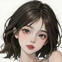 y/n best friend(kim) minji