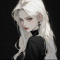 Luna Romans (Irellia)