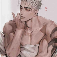Adam Ron 