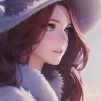 Letícia (mãe do Law na época)