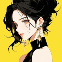 Carmem (mãe do Erich na época)