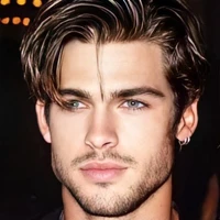 Noah Rocile